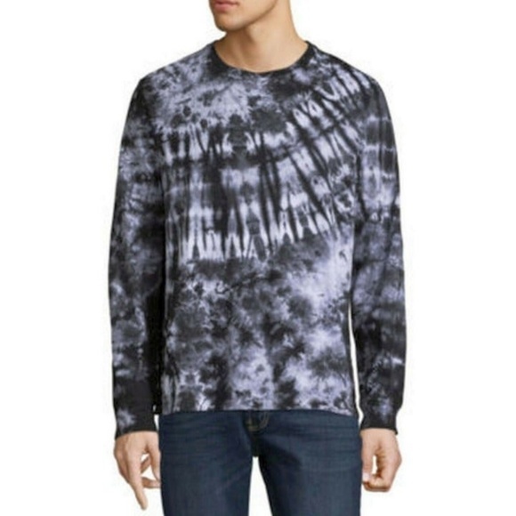 ARIZONA JEAN CO. Other - (NEW) LARGE T-SHIRT  ARIZONA JEAN CO.